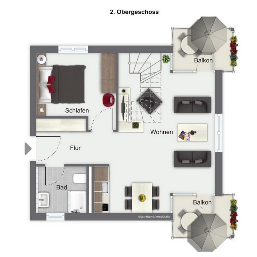 Residenz Duene III Wohnung 12 Boltenhagen  Esterno foto